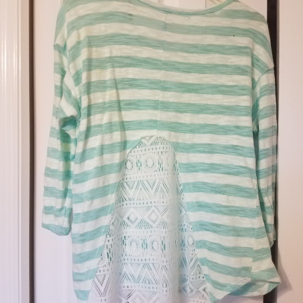 Shirt - Picture 2 of 3